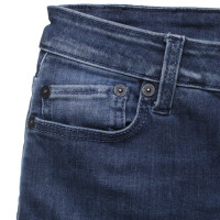 Closed Jeans with light wash