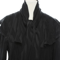 Autres marques Robe en Noir