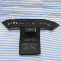 Marc By Marc Jacobs camicia a righe