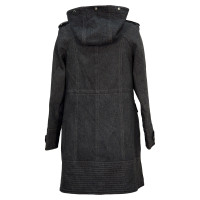 Karen Millen cappotto in lana