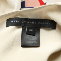 Marc By Marc Jacobs Bovenkleding Zijde