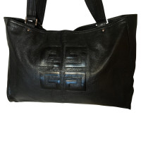 Givenchy Shoulder bag in Black