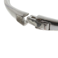 Kate Spade Silver-colored bangle