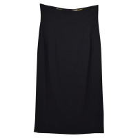 Paul Smith Pencil skirt