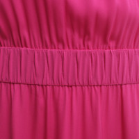 Armani Collezioni Dress in Pink