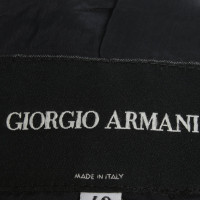 Giorgio Armani Blazer in Blue