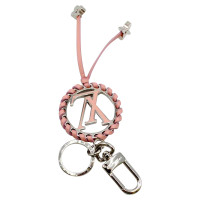 Louis Vuitton Accessory in Pink