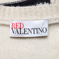 Valentino Garavani Knitwear Wool