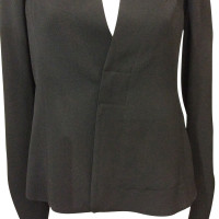 Rick Owens blazer