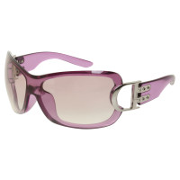 Christian Dior Sonnenbrille "Airspeed 2"