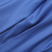 Lela Rose Kleid in Blau