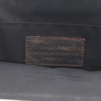 Strenesse Leather handbag