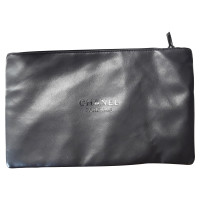 Chanel Bag/Purse in Black