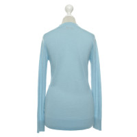 Tory Burch Knitwear in Blue