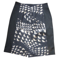 Riani skirt