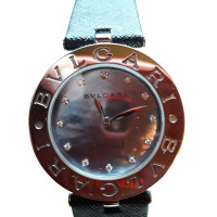 Bulgari "B.zero1" horloge
