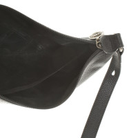 Longchamp Bag in zwart