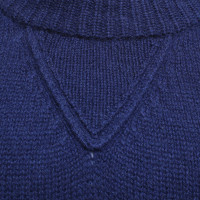 Chloé Pullover from cashmere