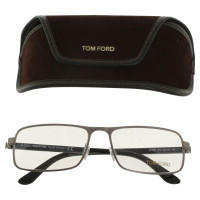 Tom Ford Lunettes