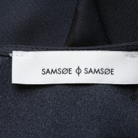Samsøe & Samsøe Capispalla