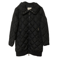 Moncler piumino