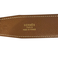 Hermès Cintura