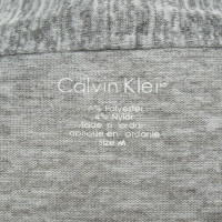 Calvin Klein Maglieria in Grigio