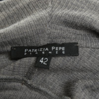 Patrizia Pepe Dress