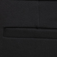 Diane Von Furstenberg trousers in black