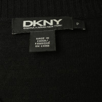Dkny Sweater in black