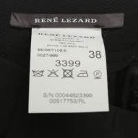 René Lezard deleted product