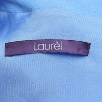 Laurèl Dress in light blue