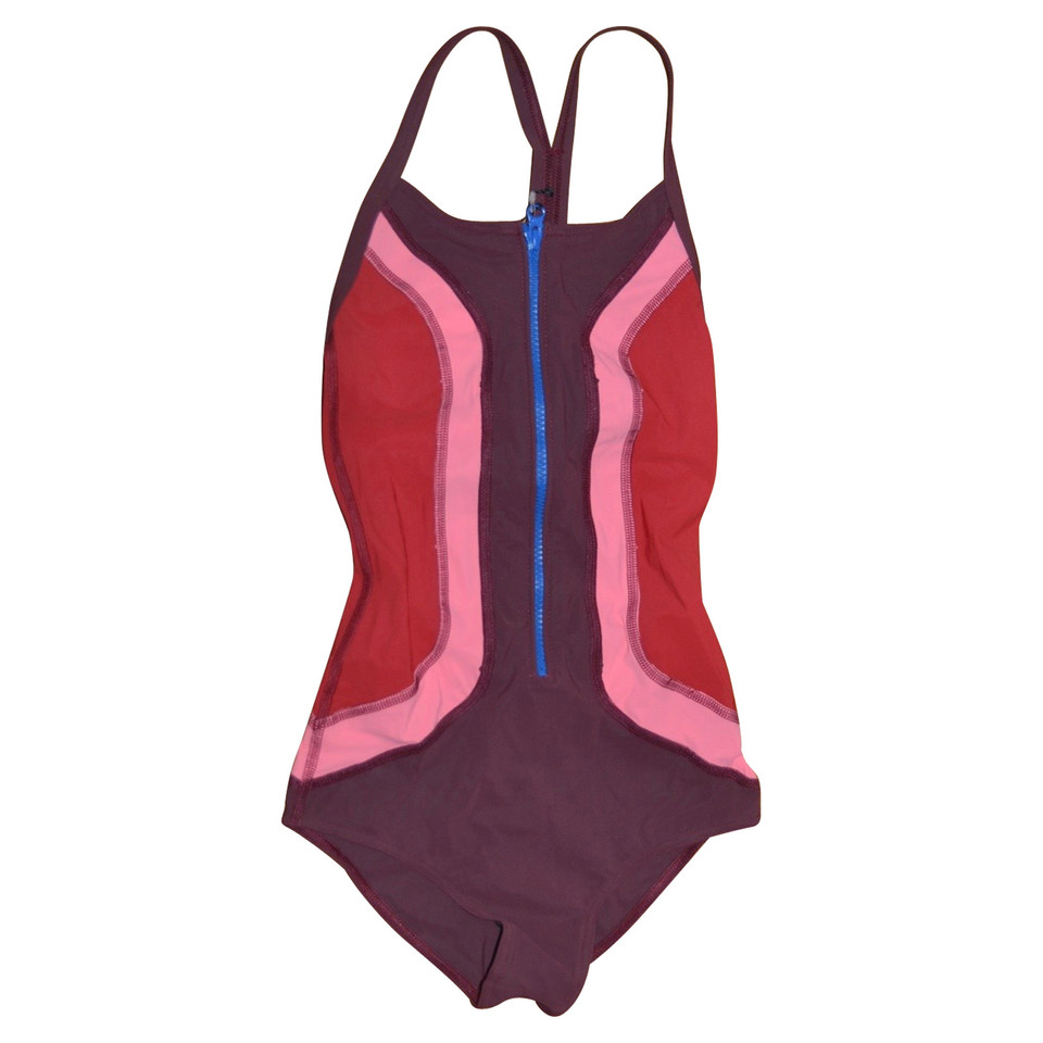 Isabel Marant Maillot de bain