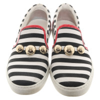 Dsquared2 Slipper/Ballerinas