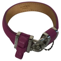 Loewe Bracelet 