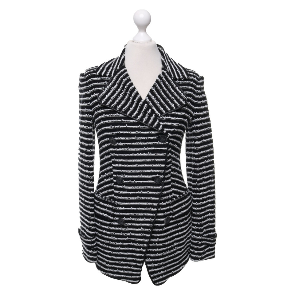 Diane Von Furstenberg Giacca/Cappotto