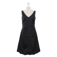 Tara Jarmon Robe en Noir