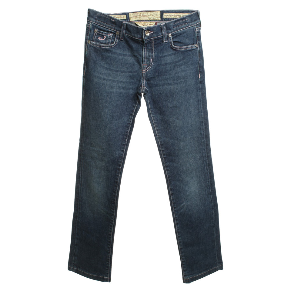 Andere Marke Jacob Cohen - Jeans in Blau