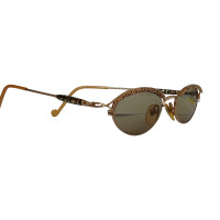 Jean Paul Gaultier Sonnenbrille