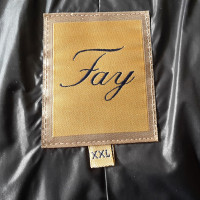 Fay Winter jacket