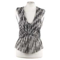 Isabel Marant Top