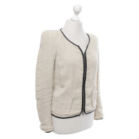 Isabel Marant Jacket/Coat