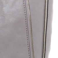 Michael Kors Handbag in grey