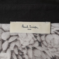 Paul Smith Dress in bicolour