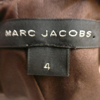 Marc Jacobs Cocktail jurk