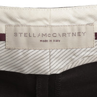 Stella McCartney Marine broek