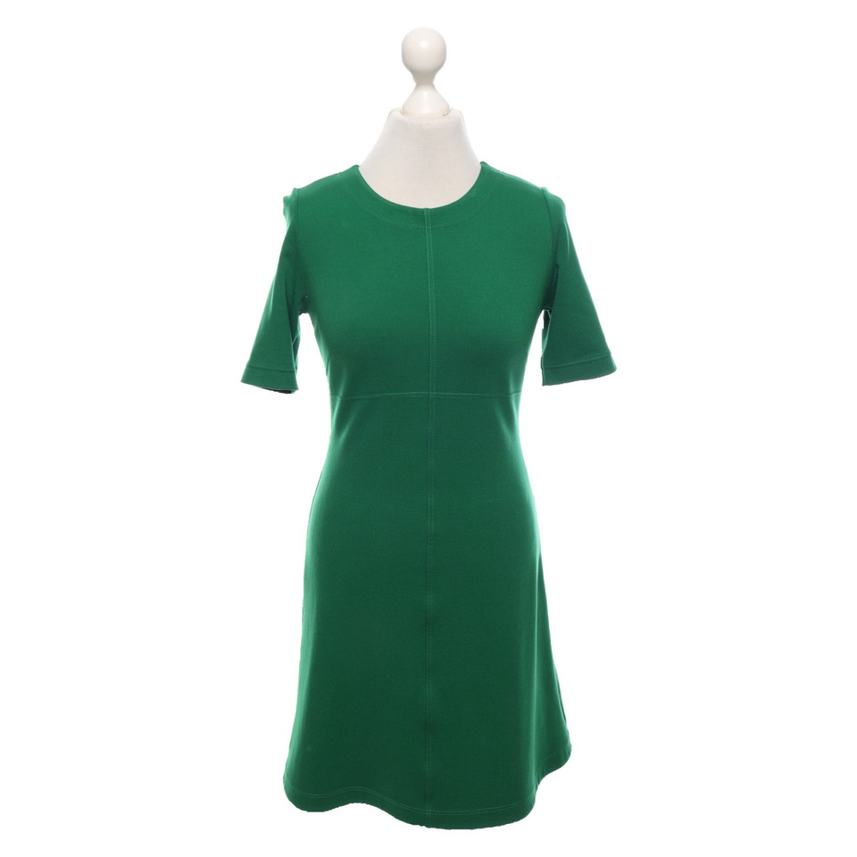 Wolford Dress in Green