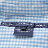 Ralph Lauren Top en Coton