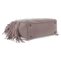 Anya Hindmarch Handbag Leather