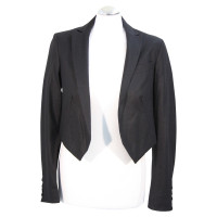 Twenty8 Twelve Blazer en noir